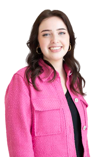 Dante Pieterman | Recruiter | OnlyHuman