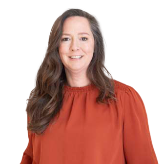 Miranda Opstal | Consultant | OnlyHuman