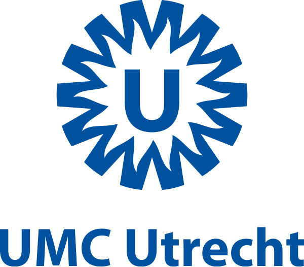 Logo UMC Utrecht