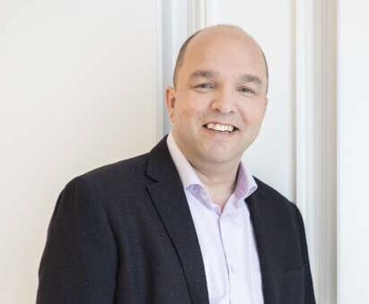 Ies Roos | Coördinator Detacheringen | OnlyHuman