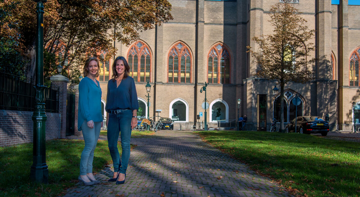 ||Inspiratiesessie Gemeente