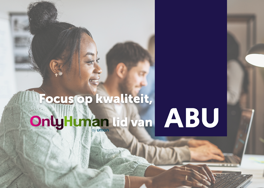 ABU|