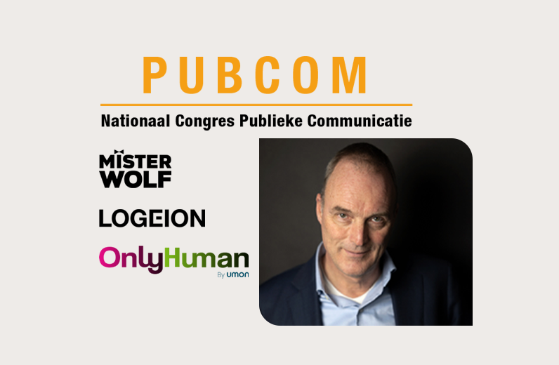 |PubCom2022|PubCom2022