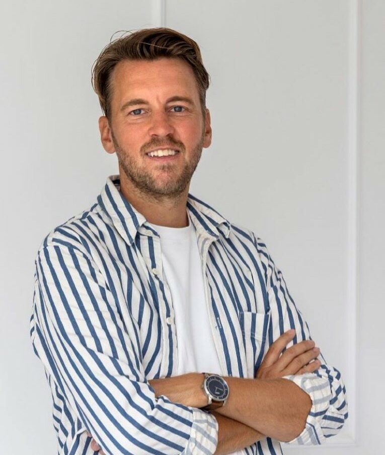 Rene Kemper | beeldspecialist|René Kemper | beeldspecialist