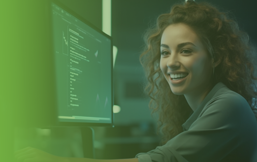 webinar ChatGPT & Midjourney: het maken van goede prompts|Luke Andries | Contentcreator