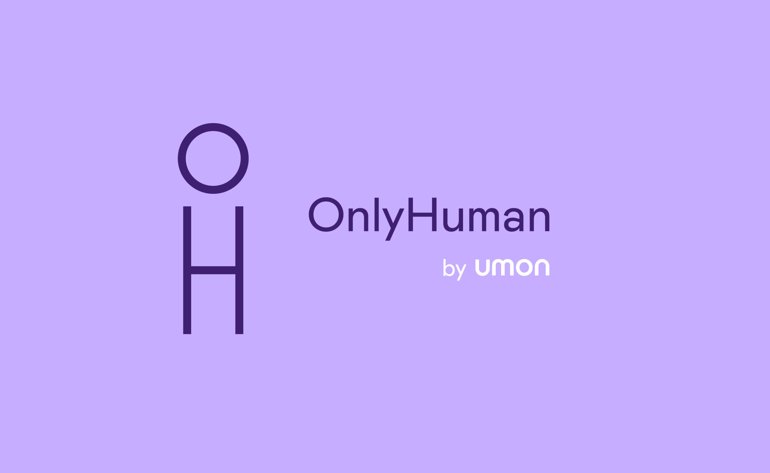 (c) Onlyhuman.nl