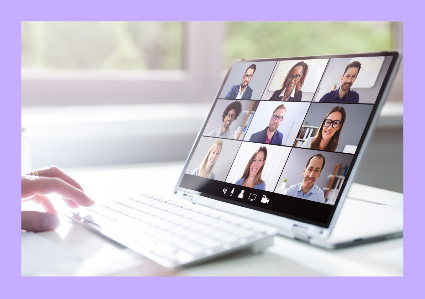 Webinar: Wet DBA, wat betekent dit voor jou | OnlyHuman