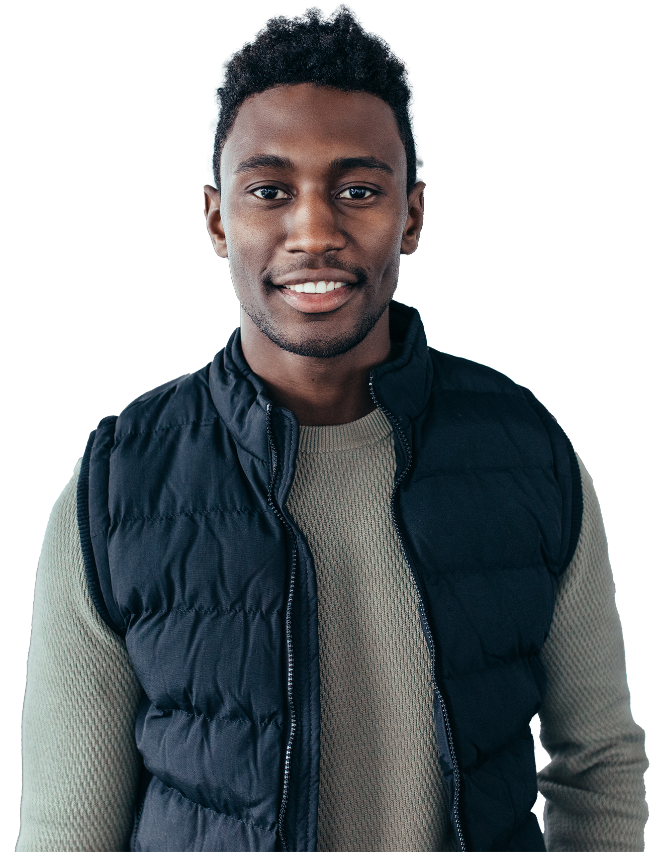 Studio UMON omslag Afbeelding