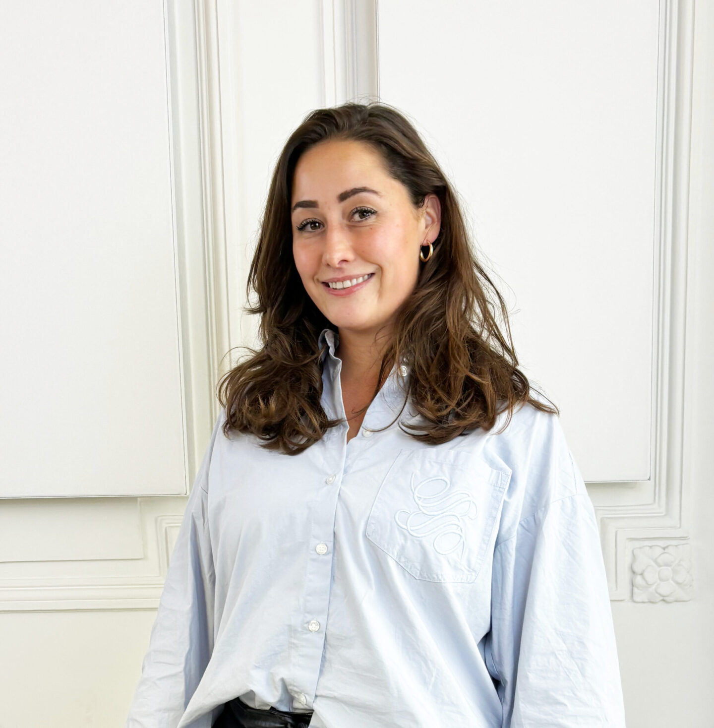 Cheri Kloeth | OnlyHuman