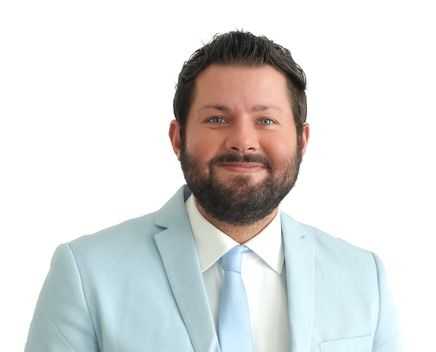 Erik Ton | Recruiter | OnlyHuman