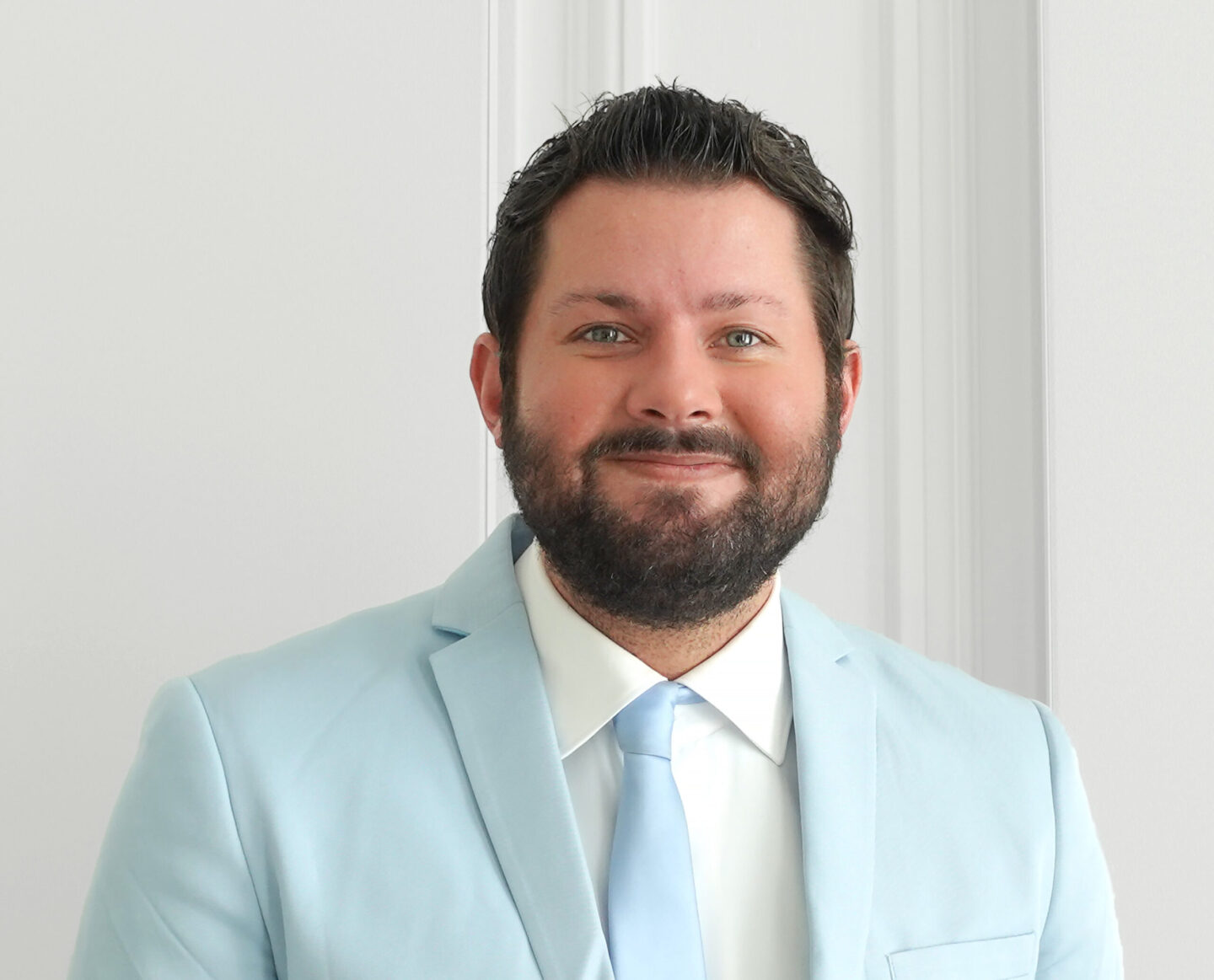 Erik Ton | Recruiter | OnlyHuman