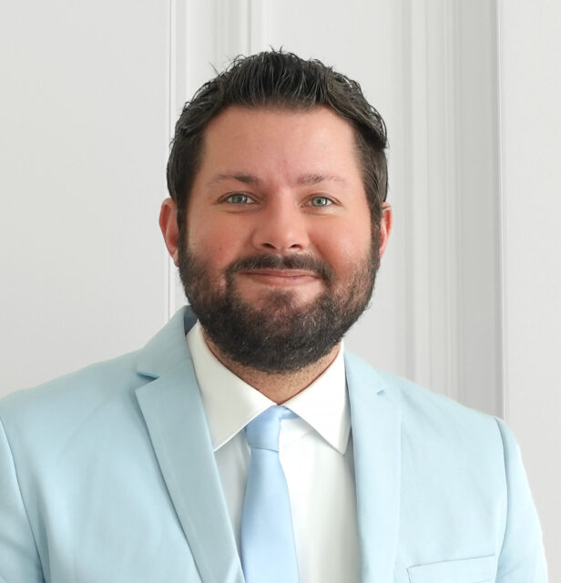 Erik Ton | Recruiter | OnlyHuman