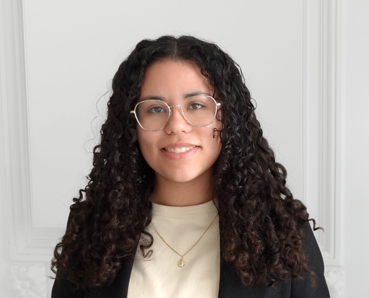 Jerney Pompe | Allround Marketeer | Umon