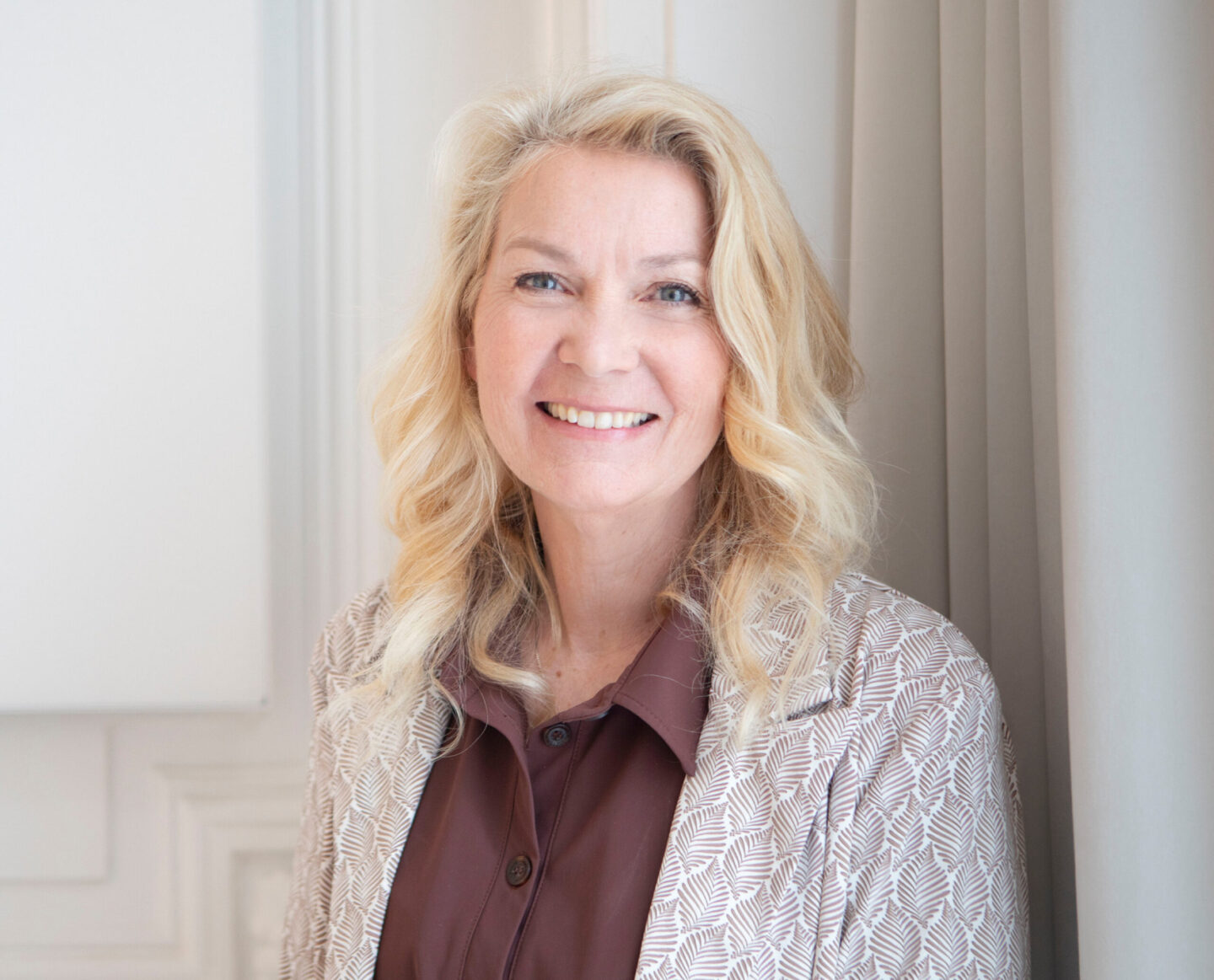 Marleen Knipmeijer | Financieel medewerker | UMON