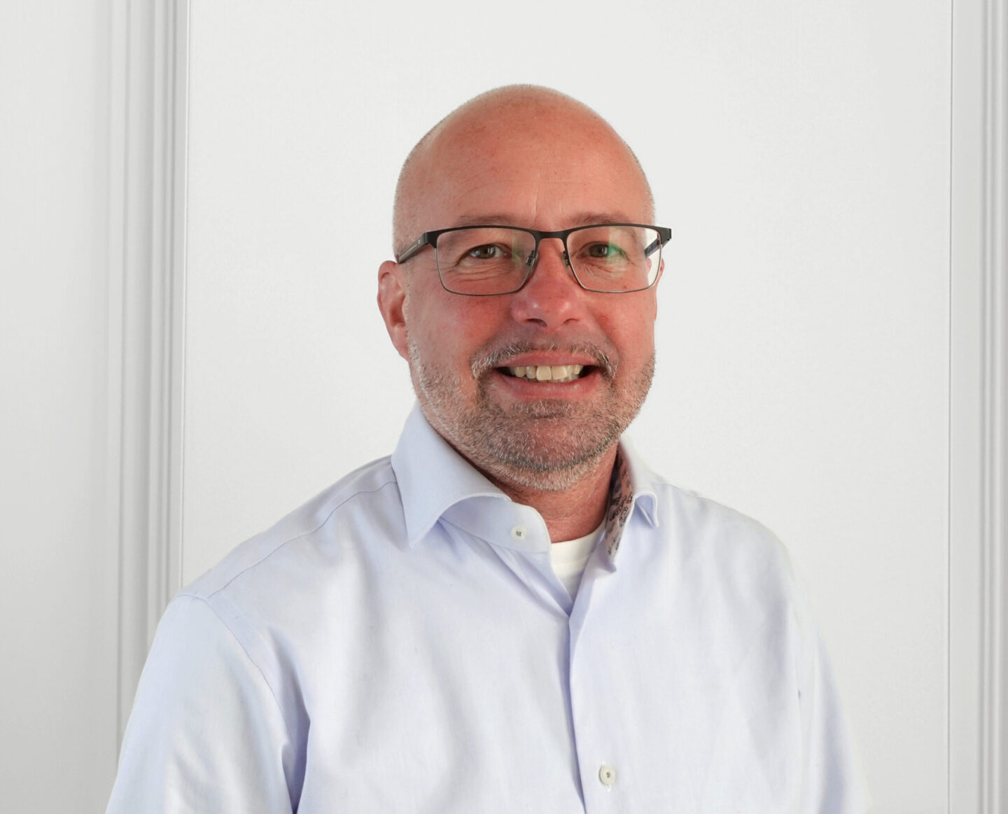 Marlo Magàn | OnlyHuman