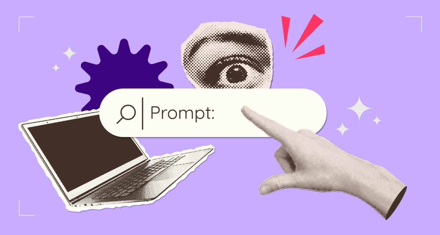 Voorbij de prompt Aigenwijs sessie - OnlyHuman
