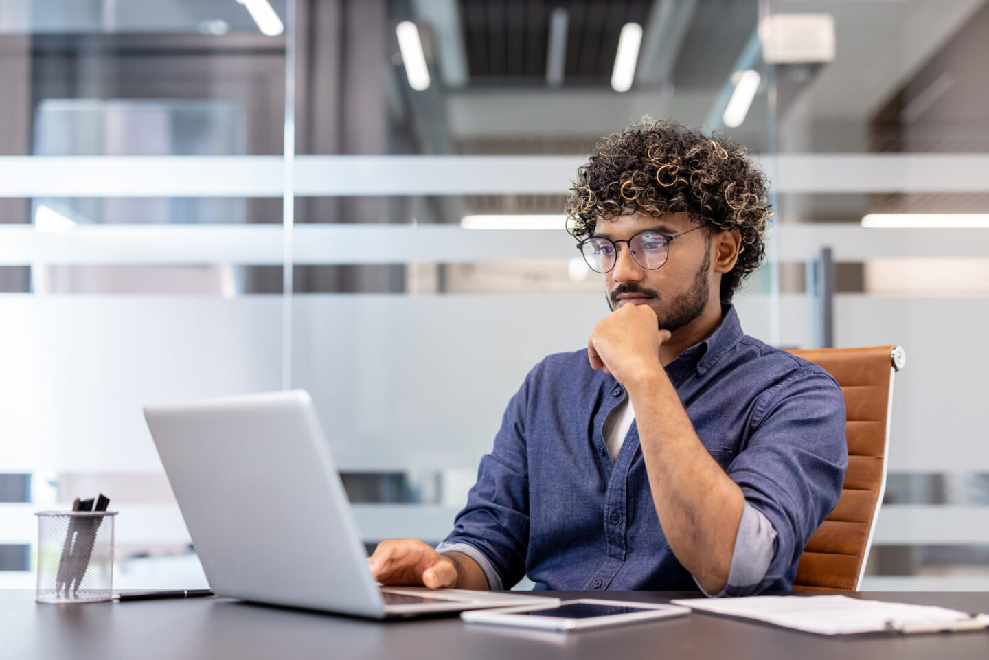 De AI verordening voor communicatieadviseurs.