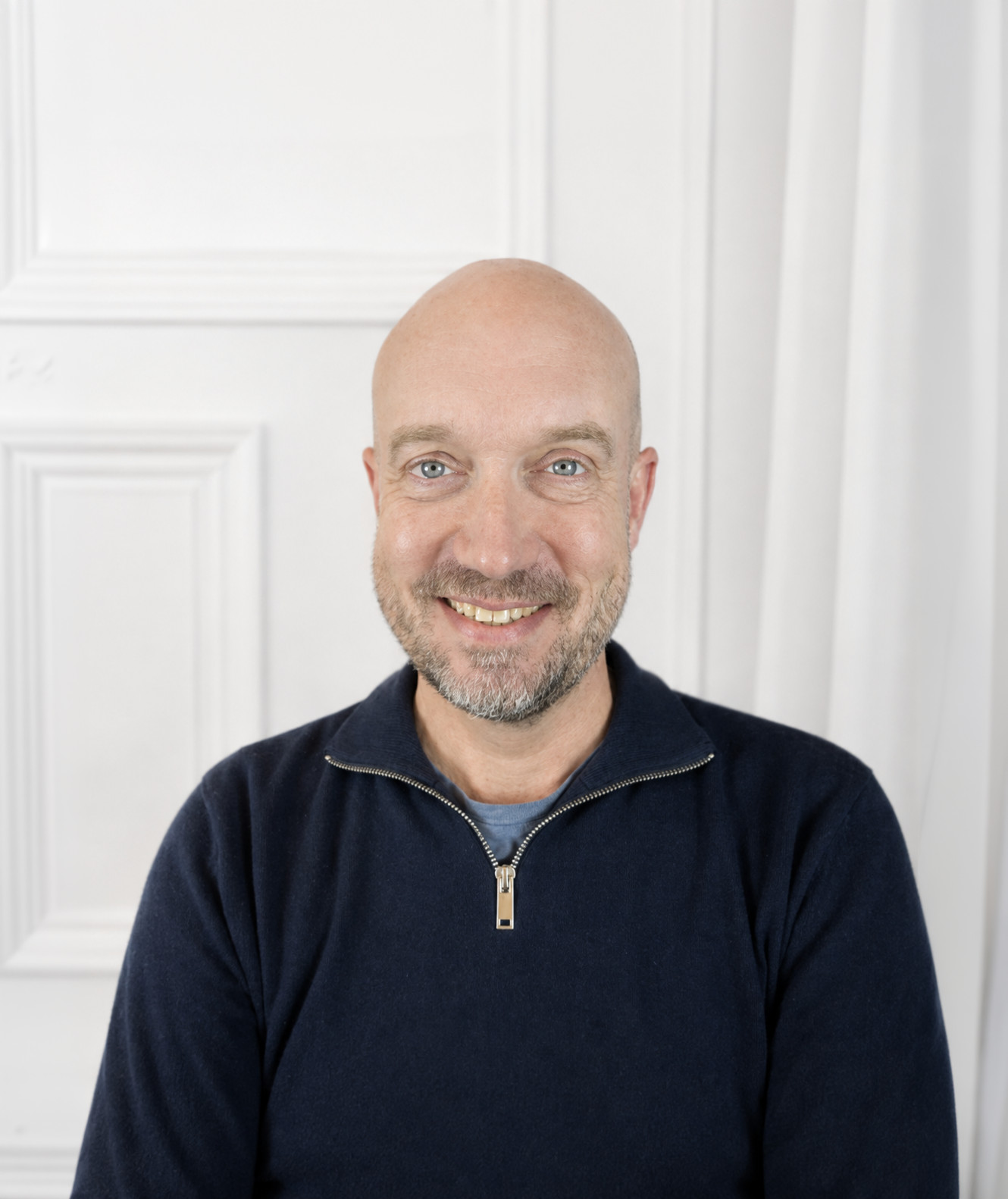 Walther Hermsen | OnlyHuman